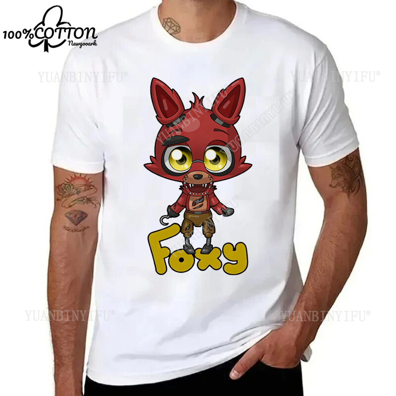 Neues Angebot Mode Fnaf 2 Anim – Fashion Street Night Bewertung und Preis
