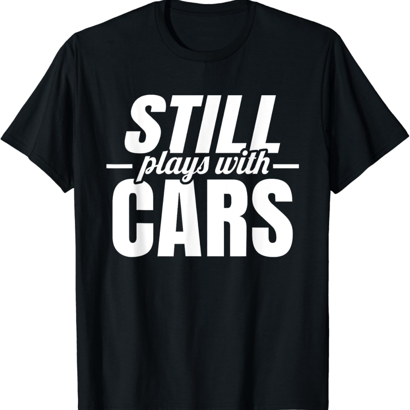 Spielt immer noch mit Autos, C – Street Fashion For Short Guys Bewertung und Preis