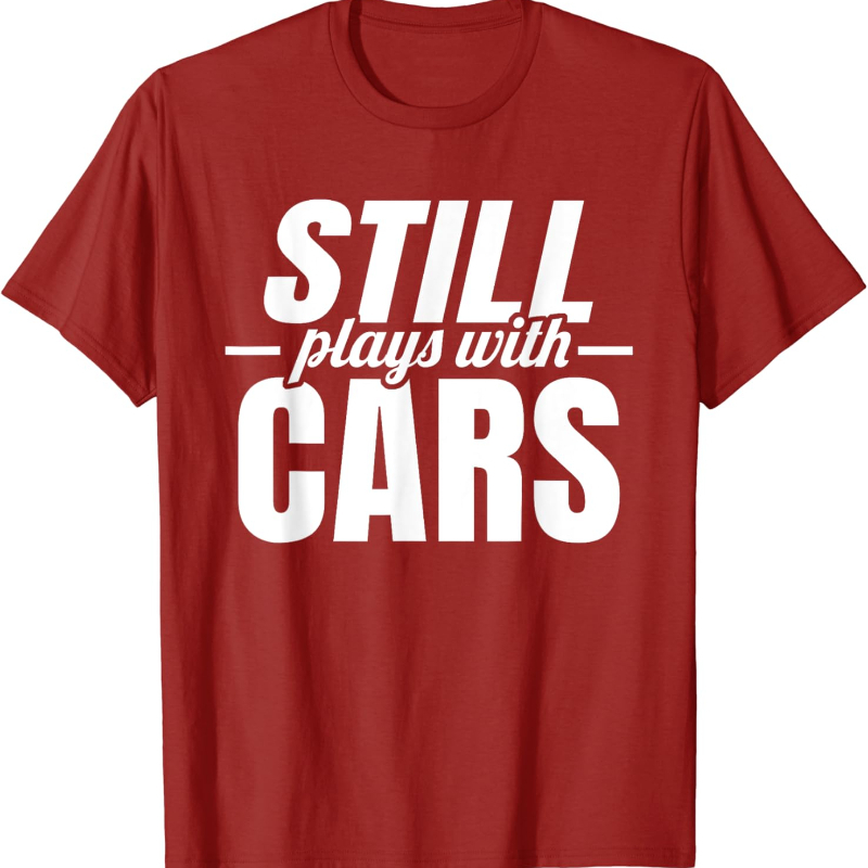 Spielt immer noch mit Autos, C – Street Fashion For Short Guys Bewertung und Preis