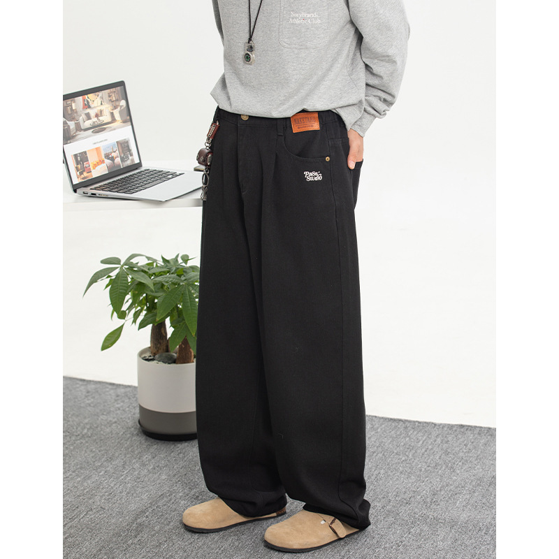 Männlich 2025, Frühlingsausgab – Street Fashion Men 2025 Bewertung und Preis