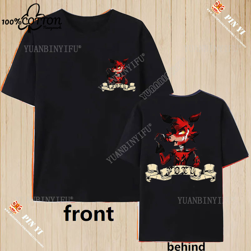 Neue Stil Harajuku Kreative Fn – Fashion Street Night Bewertung und Preis