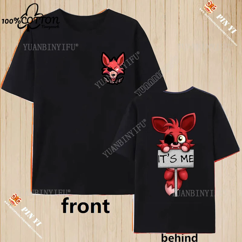Neue Stil Harajuku Kreative Fn – Fashion Street Night Bewertung und Preis