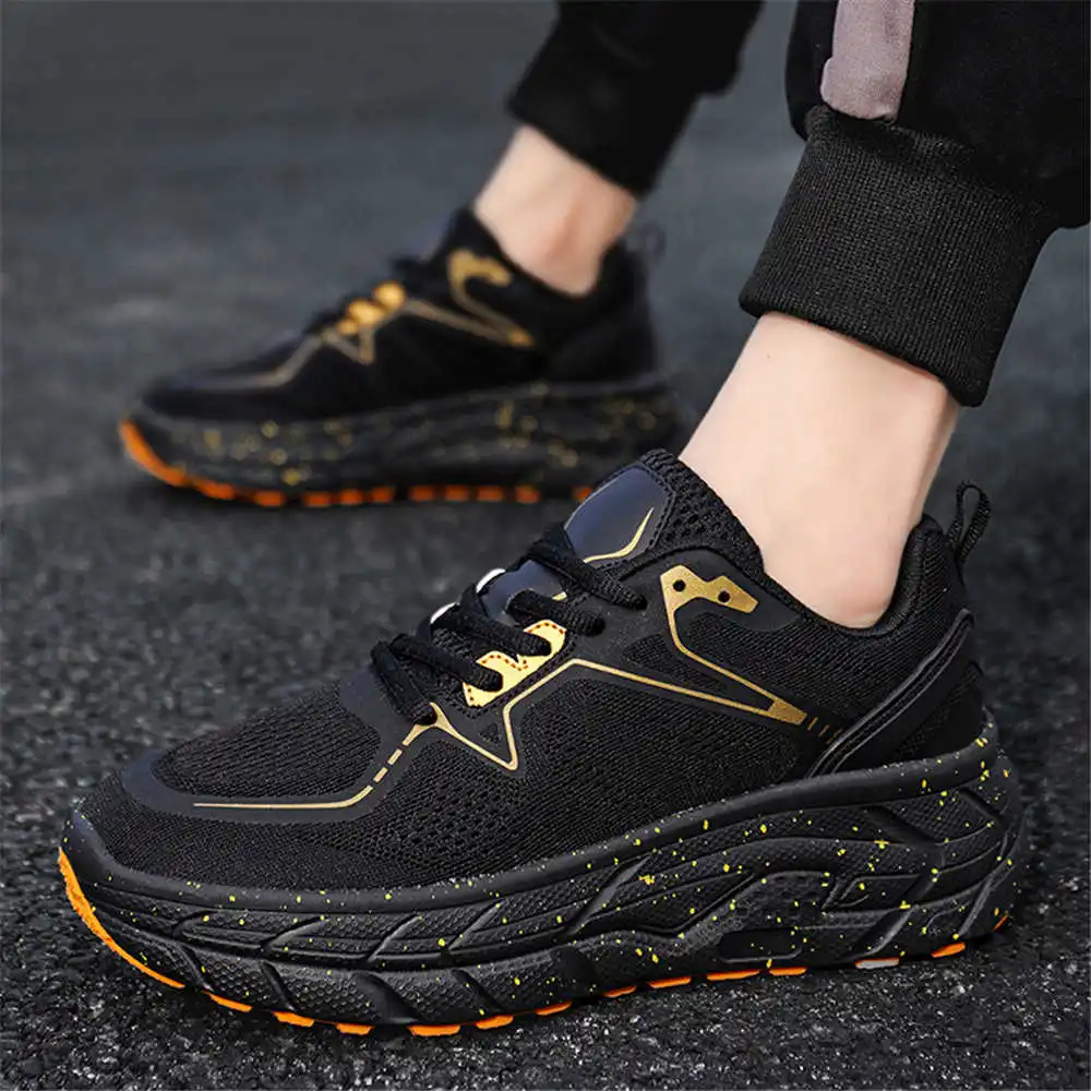 Rutscht nicht, Größe 37, Schuh – Street Fashion For Short Guys Bewertung und Preis